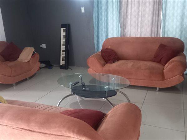 3 Bedroom Property for Sale in Haven Hills Eastern Cape